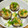 muumi☆'s cooksnap of when they made 丸ごとしいたけのガーリックバター焼き.