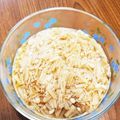 麻's cooksnap of when they made 【作り置き・常備菜】手作りなめたけ.