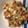 ベティ３'s cooksnap of when they made 簡単☆納豆卵とじ丼☆.