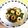 モミ太くん's cooksnap of when they made ♣ほうれん草とちくわの炒めもの♣２通り.