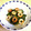 モミ太くん's cooksnap of when they made ♣ほうれん草とちくわの炒めもの♣２通り.