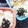 curisupin's cooksnap of when they made とにかく簡単キャラ弁♡まっくろくろすけ.