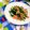 柚子♡⸝⸝⸝'s cooksnap of when they made 十六ささげのペペロン風♪.