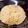 ごめっきー's cooksnap of when they made 炊飯器で！パラパラ炒飯.