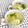 ゆづキッチン's cooksnap of when they made 簡単中華＊えのきと青梗菜のたまごスープ.