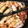 クックVDY0UG☆'s cooksnap of when they made 焼肉のタレで♡ズッキーニとチーズの肉巻き.