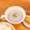 のんちごはん♡'s cooksnap of when they made ピンクじゃがいも紫じゃがいもビシソワーズ.