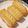 北ドイツキッチン's cooksnap of when they made カロリーメイト風ショートブレッド.