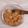 アクセル☆'s cooksnap of when they made ひよこ豆のきな粉和え.