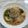 春巻きママ's cooksnap of when they made にらとツナのぶっかけそうめん.