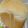 クックIAG9Y6☆'s cooksnap of when they made ◇HB1.5斤イースト3g牛乳食パン◇.