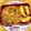 とんでったケーキ's cooksnap of when they made くせになる！世界最小のパスタ･クスクス！.