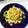 しーちゃん！！'s cooksnap of when they made 切干大根のカレー炒め.