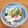 さくらgarden's cooksnap of when they made モーウィのコンビーフ炒め.