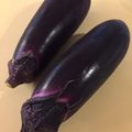 まじゅじゅ's cooksnap of when they made なすの保存方法。.