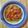たつまきPAPAさん's cooksnap of when they made 懐かしのスパゲティナポリタン☆.