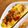 つよポン's cooksnap of when they made ズッキーニボート＊ウィンナーver..