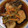 ぼくグディ's cooksnap of when they made 鮭の南蛮漬け.