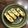 栗丸うさぎ's cooksnap of when they made 具入りが美味しい玉子焼き.
