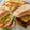 Lake☆Erie's cooksnap of when they made フィッシュケーキ /サーモンバーガー.