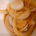 クックS5N2AF☆'s cooksnap of when they made 副菜★玉ねぎのさっと炒め.