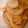 クックS5N2AF☆'s cooksnap of when they made 副菜★玉ねぎのさっと炒め.