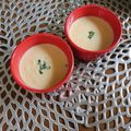 yesmama's cooksnap of when they made うまみアップ♪芯ごと煮込んだコーンスープ.