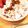 nonahasa's cooksnap of when they made 10分で簡単♪ジーローハン.