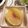 ひなっぴ☆きよっぴ's cooksnap of when they made 硬い桃で作る桃缶風.