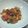 ずんこんぐ's cooksnap of when they made カジキのステーキ・トマトソース.