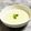 みみみのキッチン's cooksnap of when they made 滑らか・濃厚！冷製じゃがいもビシソワーズ.