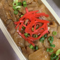 ゅうりんちー's cooksnap of when they made 簡単節約♡豚バラ蒲焼きどんぶり.