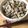 ★ゆみりん67★'s cooksnap of when they made ○o 超簡単！シンプルひじきご飯 o○.