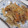 きらり流れ星's cooksnap of when they made ほんのりお出汁と甘味の立つ、切り干し大根.