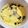 mansk's cooksnap of when they made 松茸のお吸い物の素で茶碗蒸し.