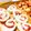 3110さゆ's cooksnap of when they made くるくるサンドイッチ.