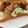 ☆あさ's cooksnap of when they made 簡単！！さっぱり さば竜田バーガー♪.