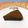 Marilla's cooksnap of when they made 材料3つ♥︎︎ハマる食感チョコケーキ♫.