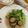 クックQO3PGP☆'s cooksnap of when they made 茄子と水菜の煮浸し♪.