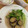 クックQO3PGP☆'s cooksnap of when they made 茄子と水菜の煮浸し♪.