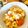 T△U's cooksnap of when they made ツナとコーン、筍の中華風♪炊き込みご飯！.