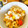 T△U's cooksnap of when they made ツナとコーン、筍の中華風♪炊き込みご飯！.