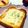 うたかた。's cooksnap of when they made コーンスープ　パン.