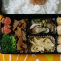 Cookingmam's cooksnap of when they made ☆牛肉とれんこんの甘辛炒め☆.