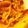 mahotere's cooksnap of when they made カボチャペースト.