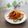 まろんかふぇ's cooksnap of when they made 人参のカレーきんぴら.