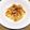 クックZ0AIRX's cooksnap of when they made ベーコンとトマトのパスタ.