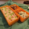 ぴょんきちくん♡♡'s cooksnap of when they made ★話題入り★塩こんぶのうまみ肉団子♪.