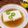 ひろにゃん1111's cooksnap of when they made 一人暮らしʕ·ᴥ·ʔ湯豆腐.