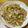 とーみ。's cooksnap of when they made 梅チャーハン.